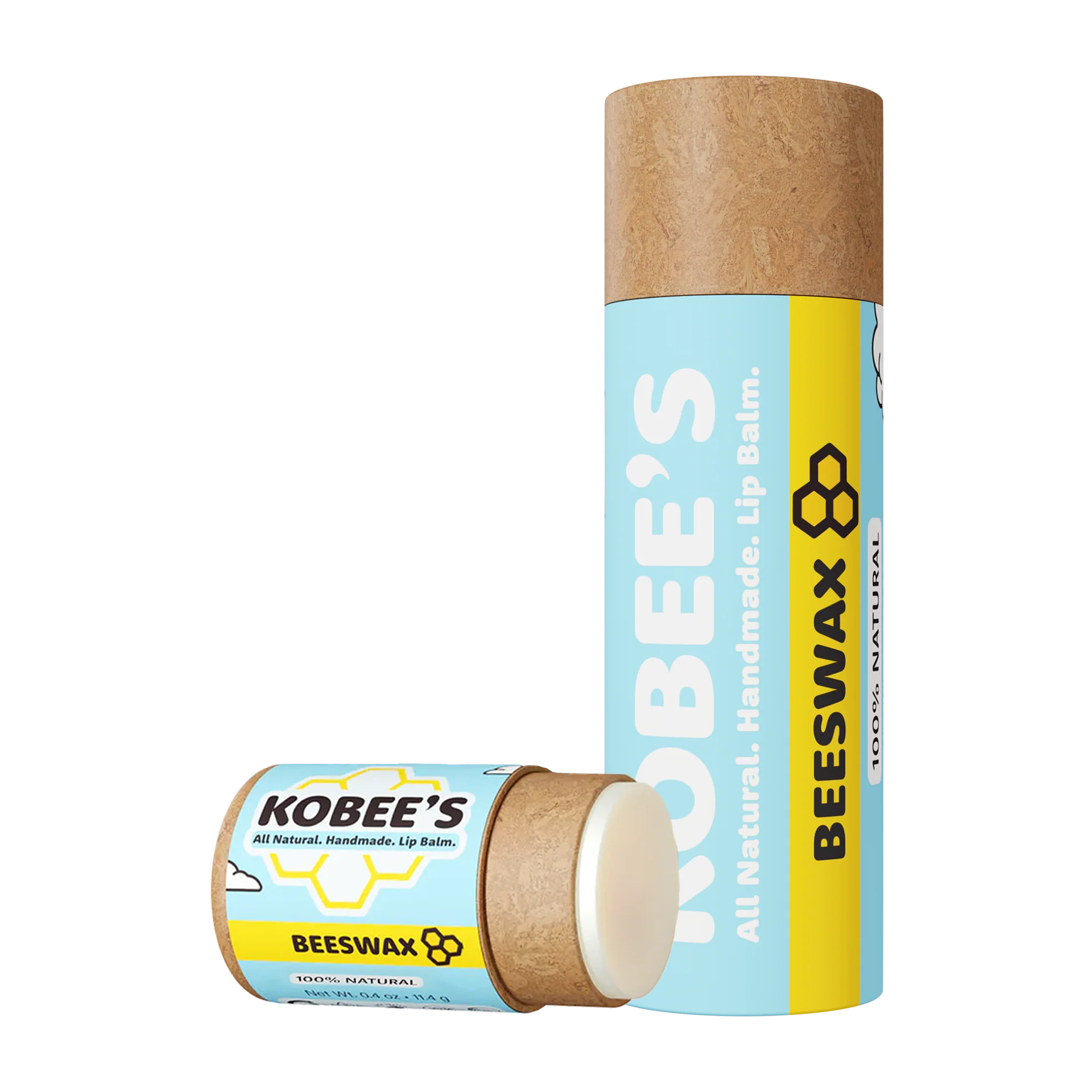 Christmas 2025 BFCM Sale Collection