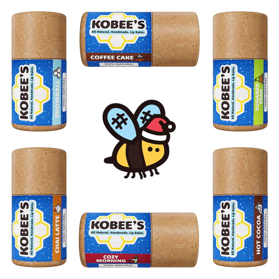 Last Chance: Limited Editions