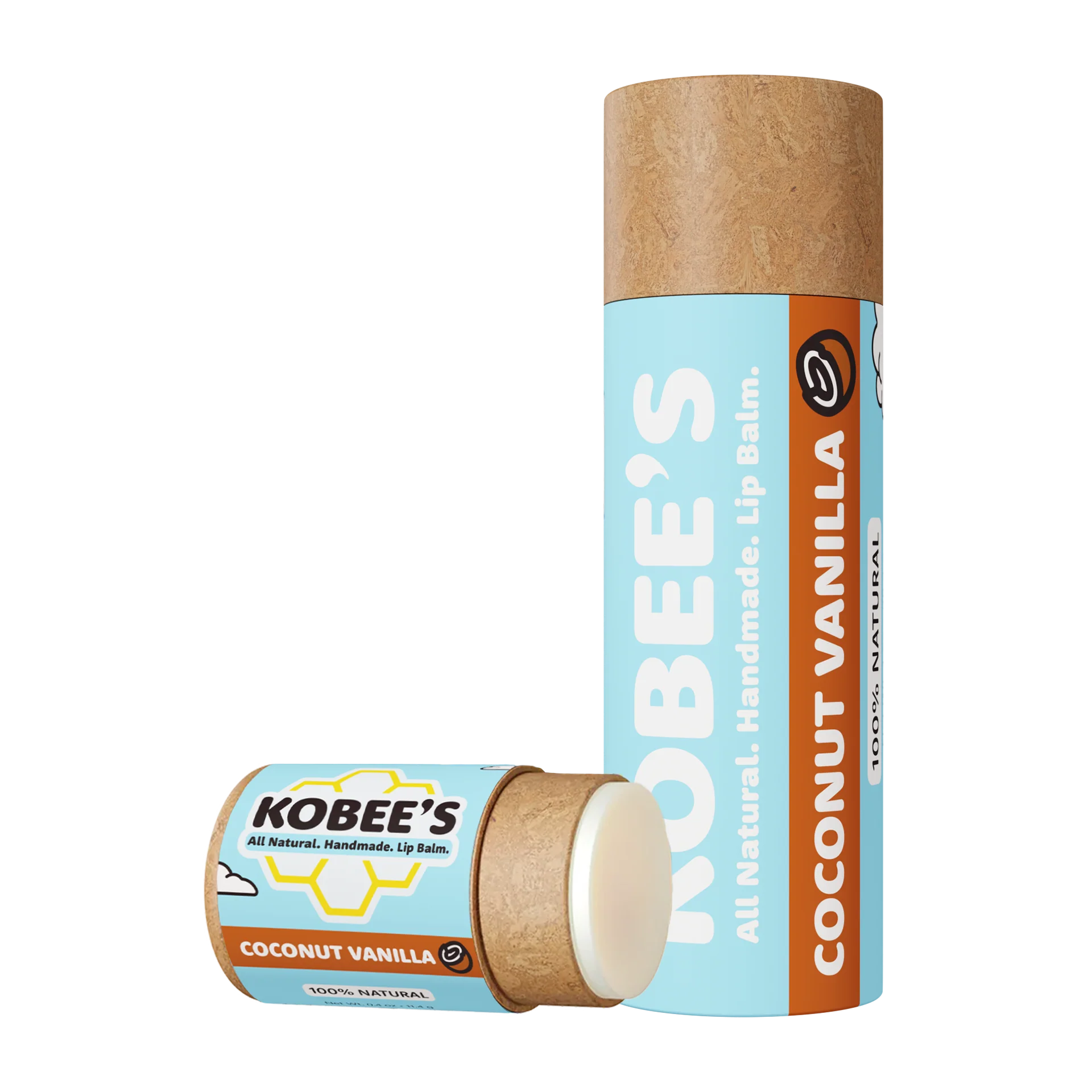 Most Popular Flavors